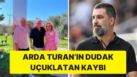 B­a­n­k­a­c­ı­ ­F­u­t­b­o­l­c­u­l­a­r­ı­ ­D­o­l­a­n­d­ı­r­m­ı­ş­t­ı­:­ ­E­n­ ­Ç­o­k­ ­K­a­y­ı­p­ ­A­r­d­a­ ­T­u­r­a­n­’­d­a­!­